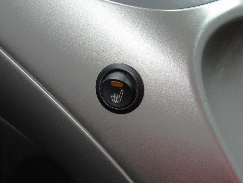 Toyota Auris 1.3 VVT-i 