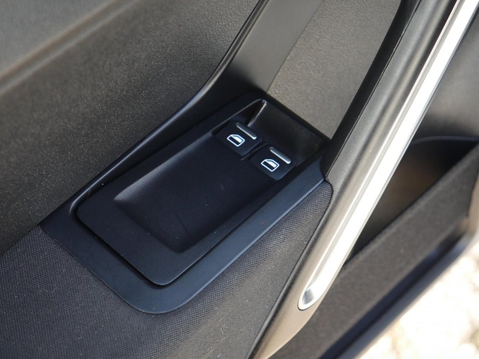 Volkswagen Beetle 1.2 TSi Design