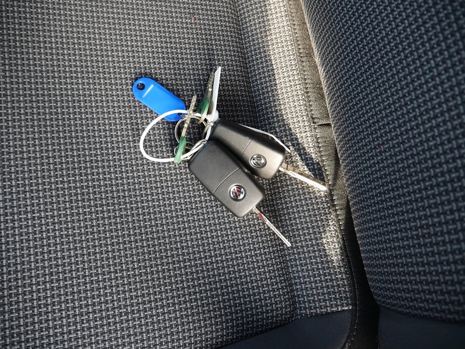 Volkswagen Beetle 1.2 TSi Design