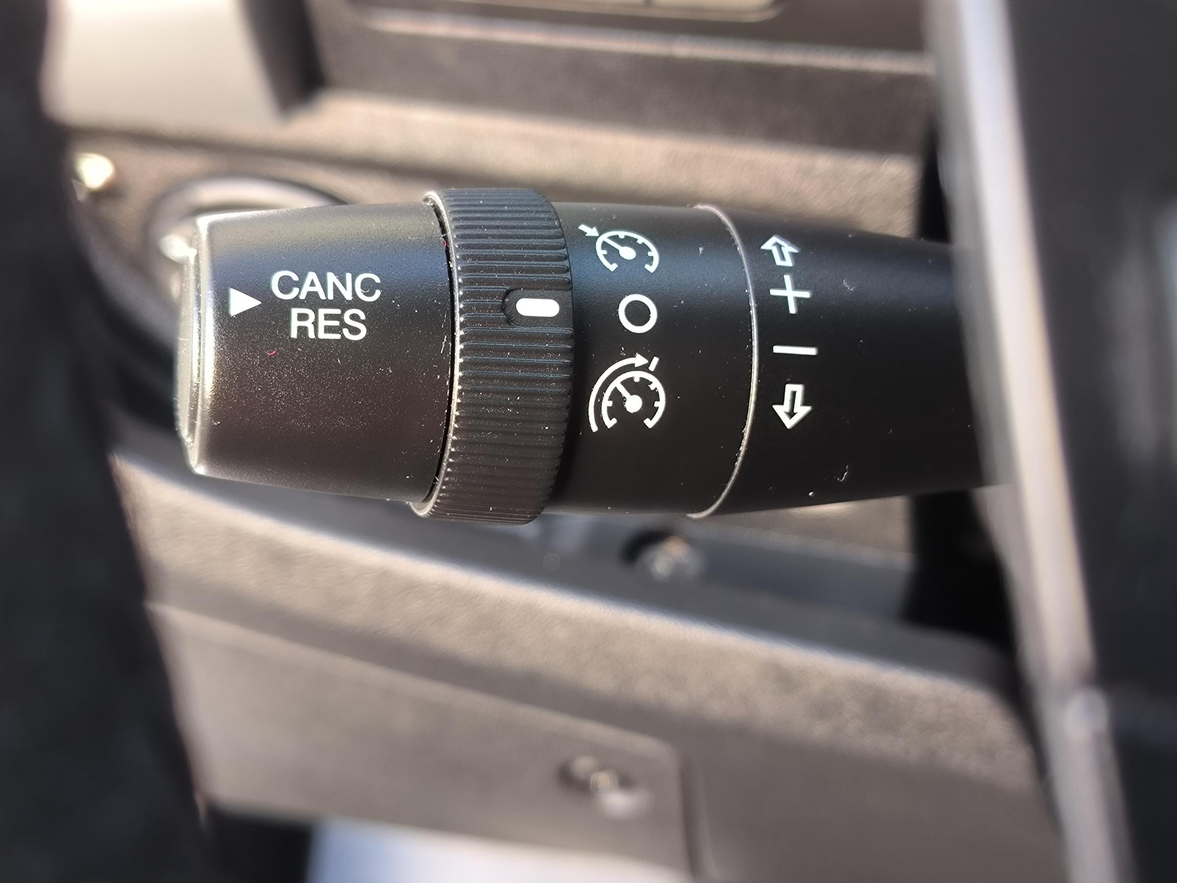 Citroën Jumper, 2022 - pohled č. 17