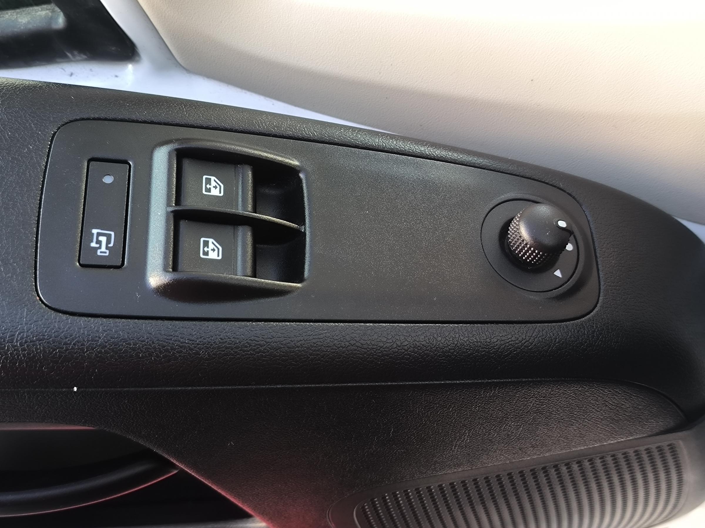 Citroën Jumper, 2022 - pohled č. 19