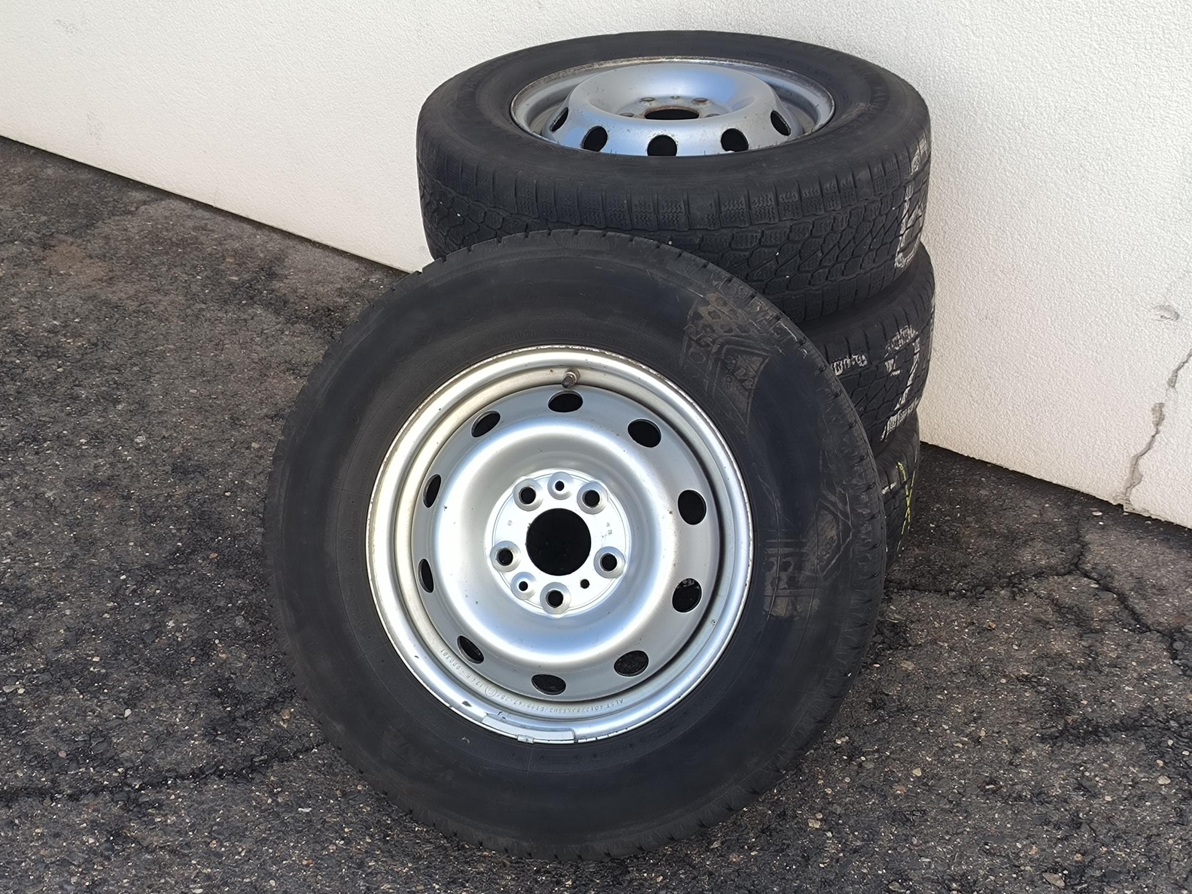 Citroën Jumper, 2022 - pohled č. 23