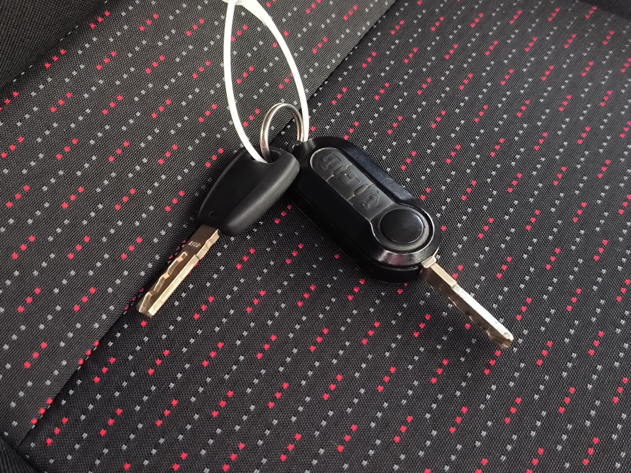 Citroën Jumper, 2022 - pohled č. 24