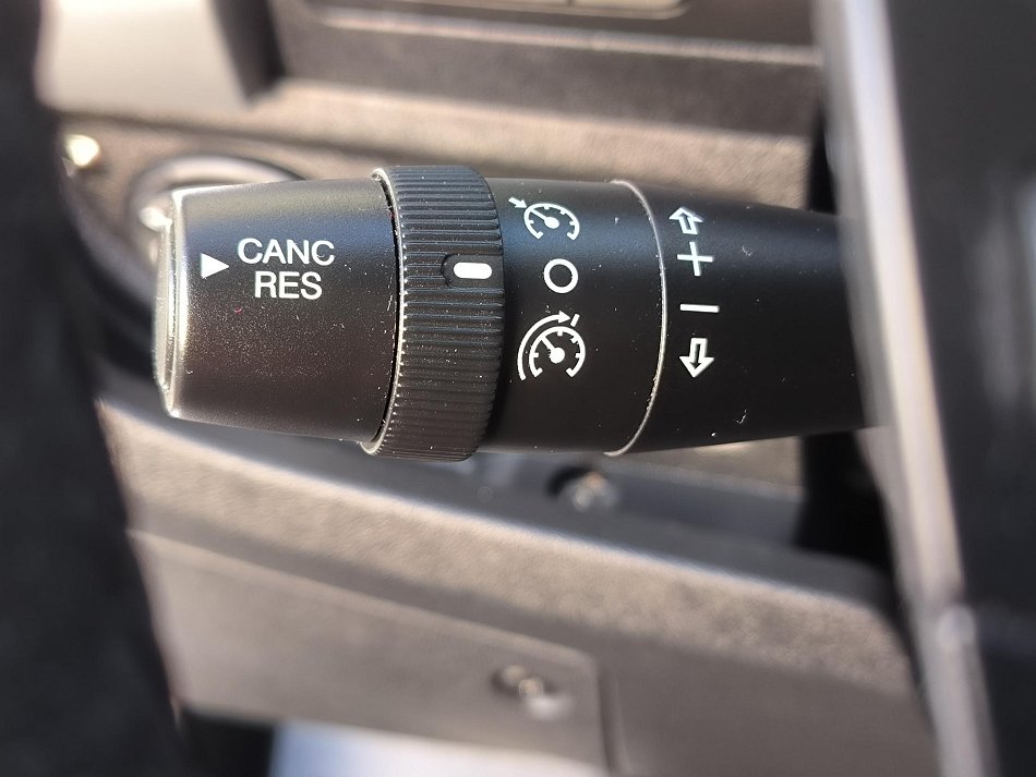 Citroën Jumper 2.2HDi  L3H2