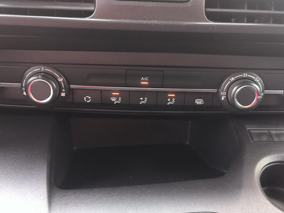 Opel Combo 1.5CDTi Edition MAXi XL