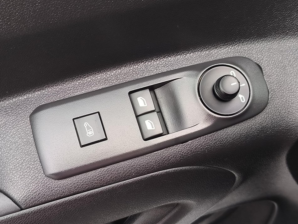 Opel Combo 1.5CDTi Edition MAXi XL