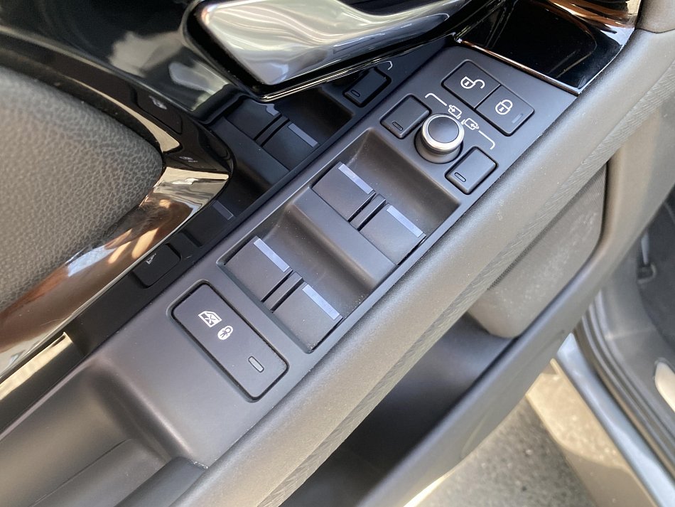 Land Rover Evoque 2.0 D  AWD HSE D180