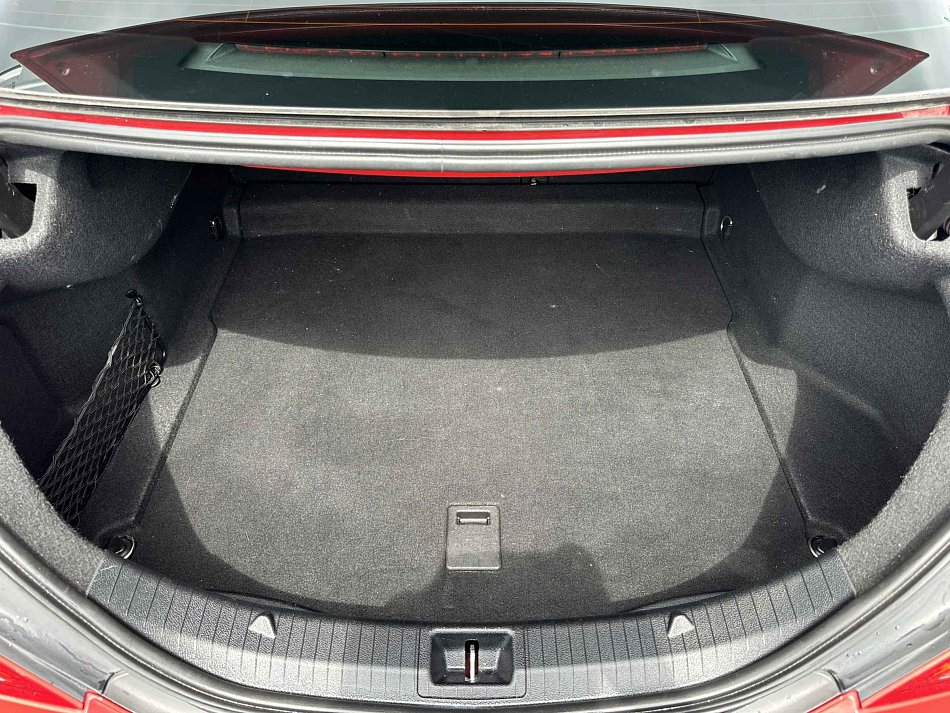 Mercedes-Benz CLA 1.8 CDi  200 CDi