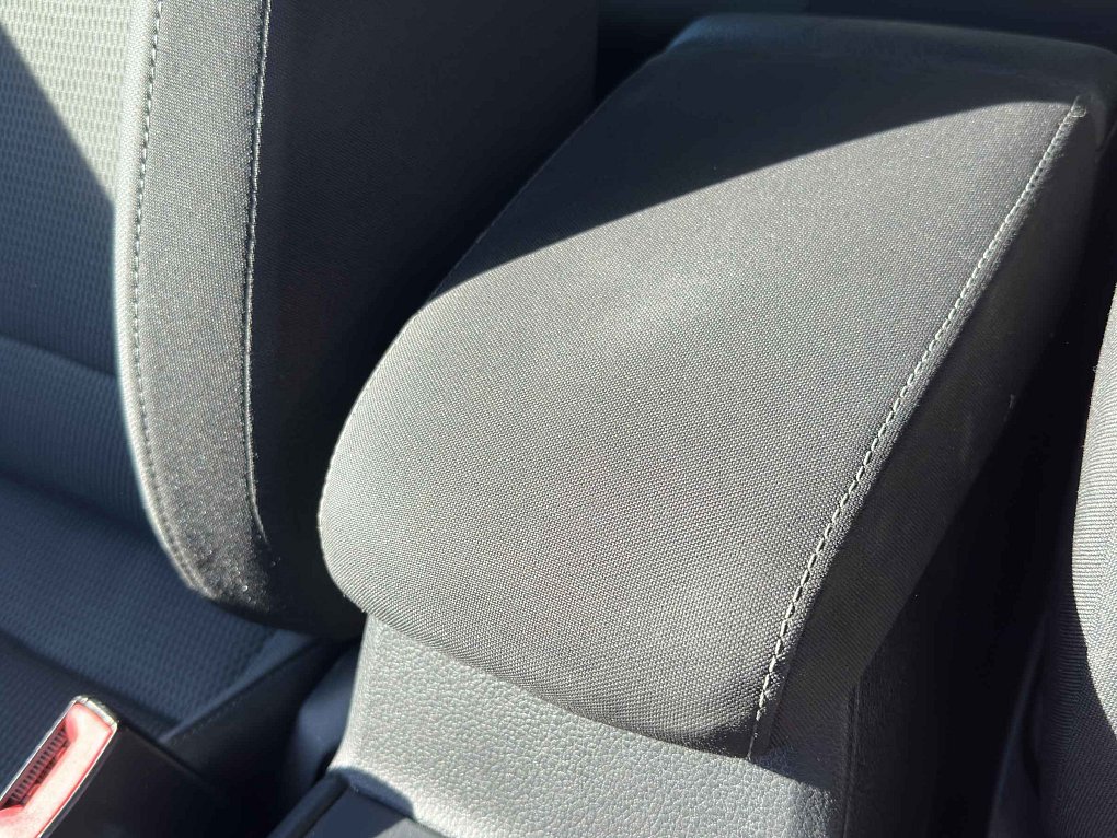 Volkswagen Golf 1.4TSi 