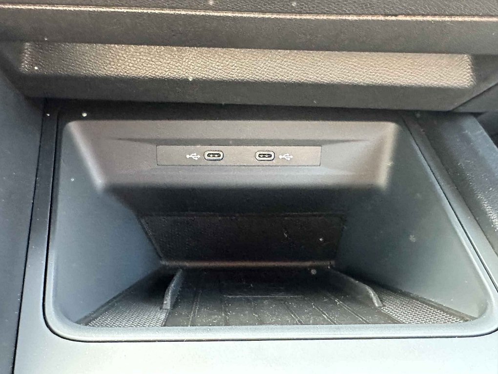 Cupra Formentor 2.5 TSI 