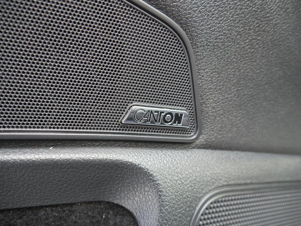 Škoda Superb III 2.0 TDi L&K 4x4