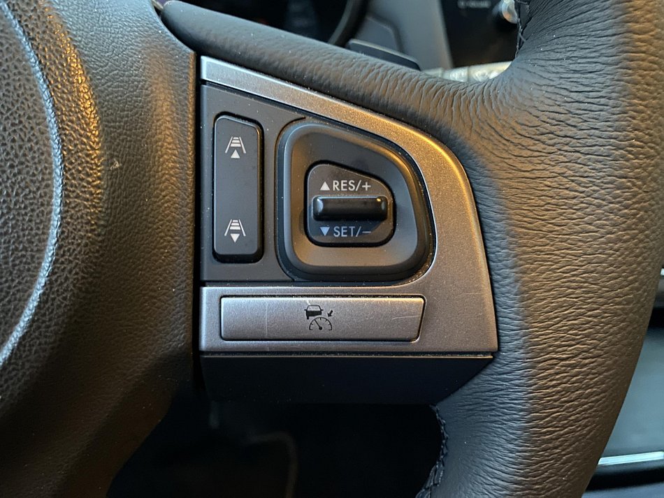 Subaru Outback 2.0d  4x4