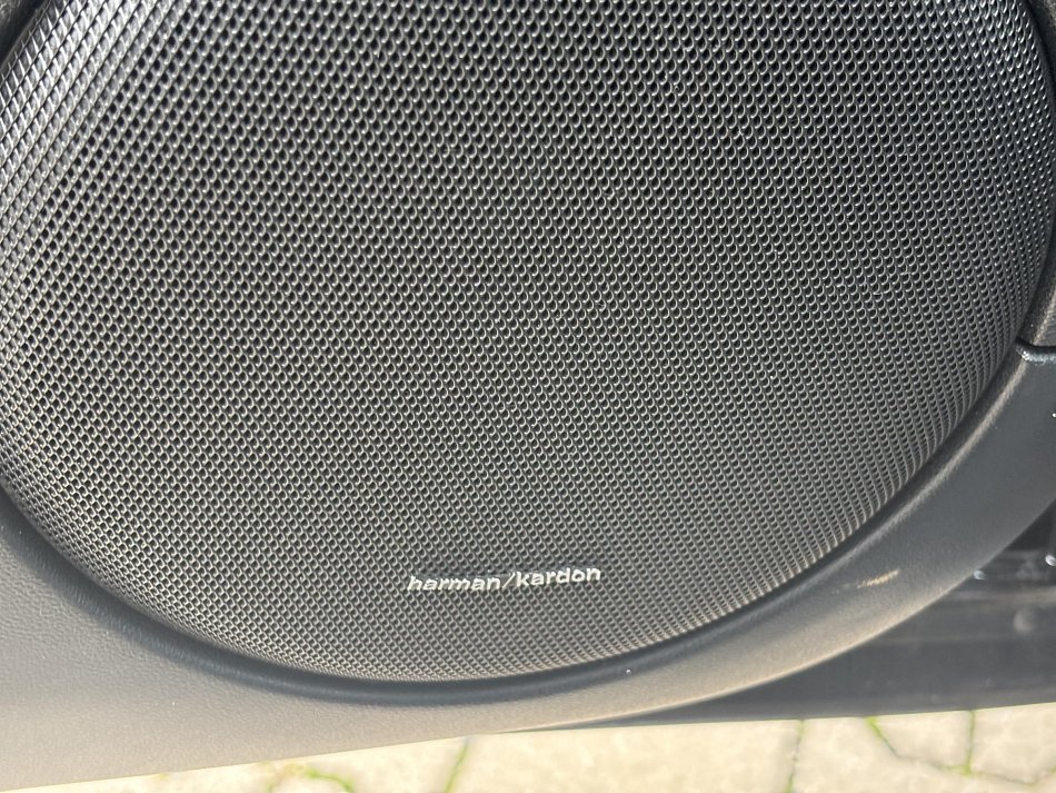 Mercedes-Benz Třída M 4.0CDi  450 4M