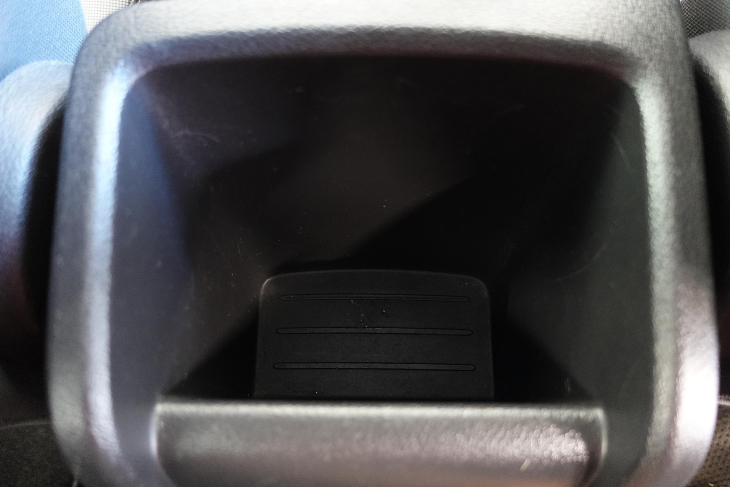 Ford Focus, 2012 - pohled č. 20