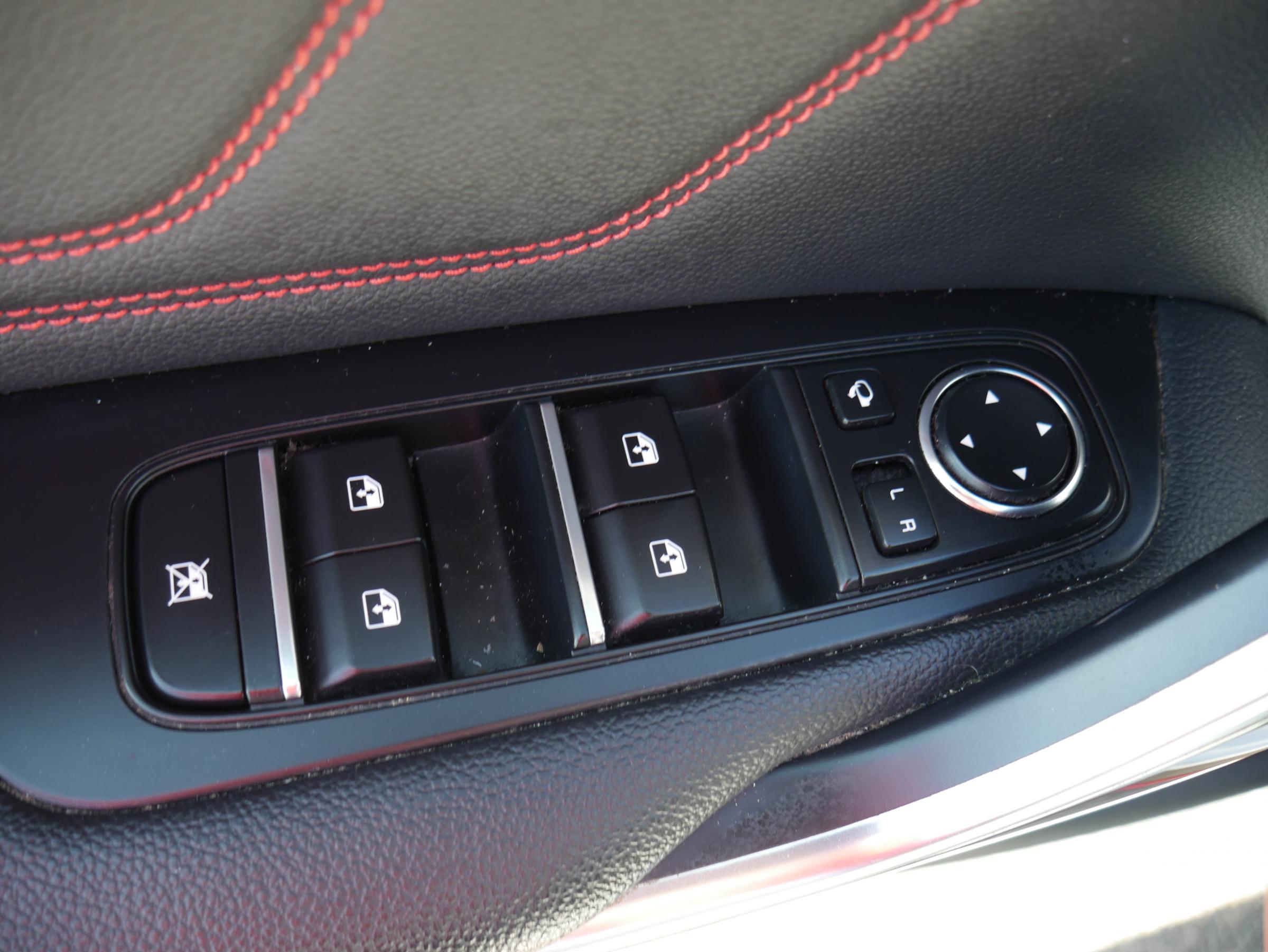 Kia ProCeed, 2019 - pohled č. 12