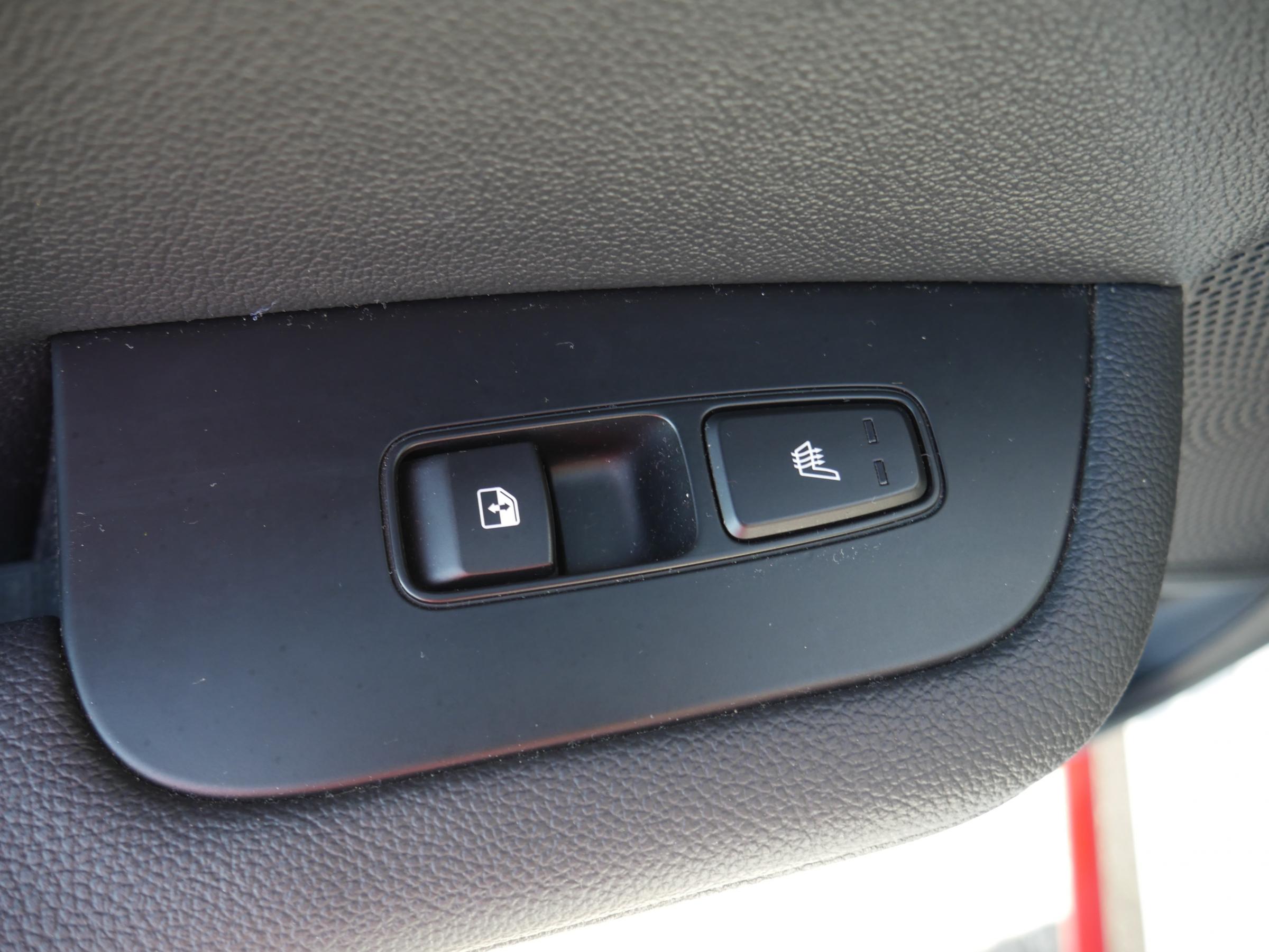 Kia ProCeed, 2019 - pohled č. 13