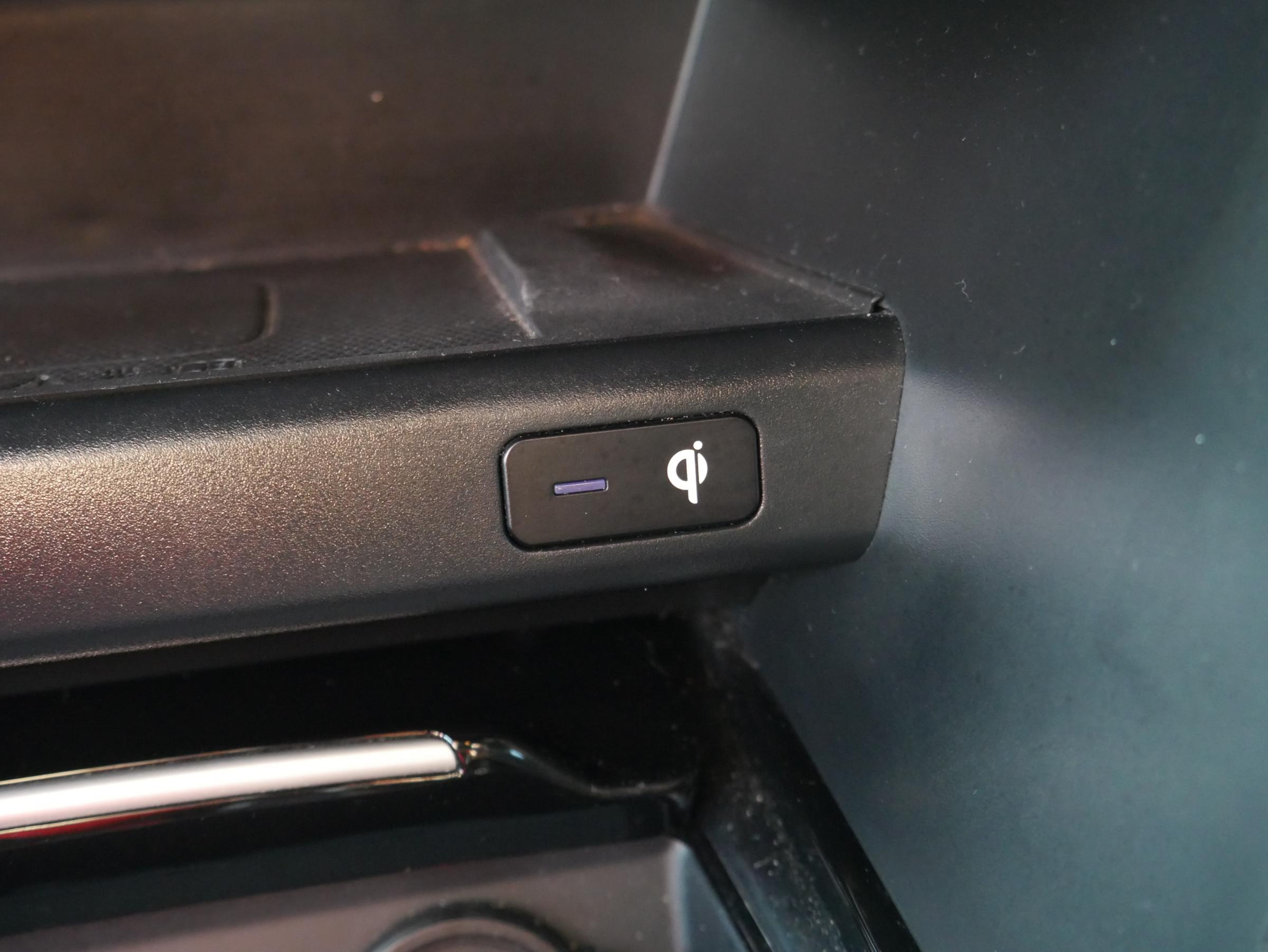 Kia ProCeed, 2019 - pohled č. 27