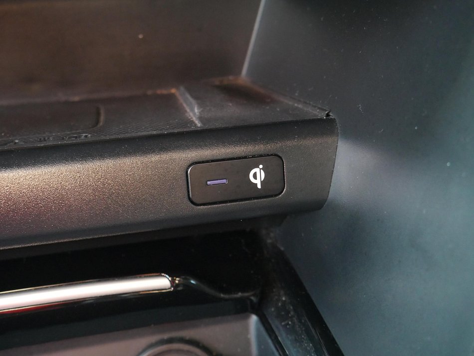 Kia Proceed 1.6 T-GDi 