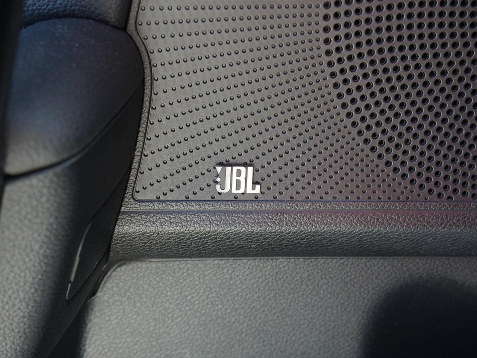 Kia Proceed 1.6 T-GDi 