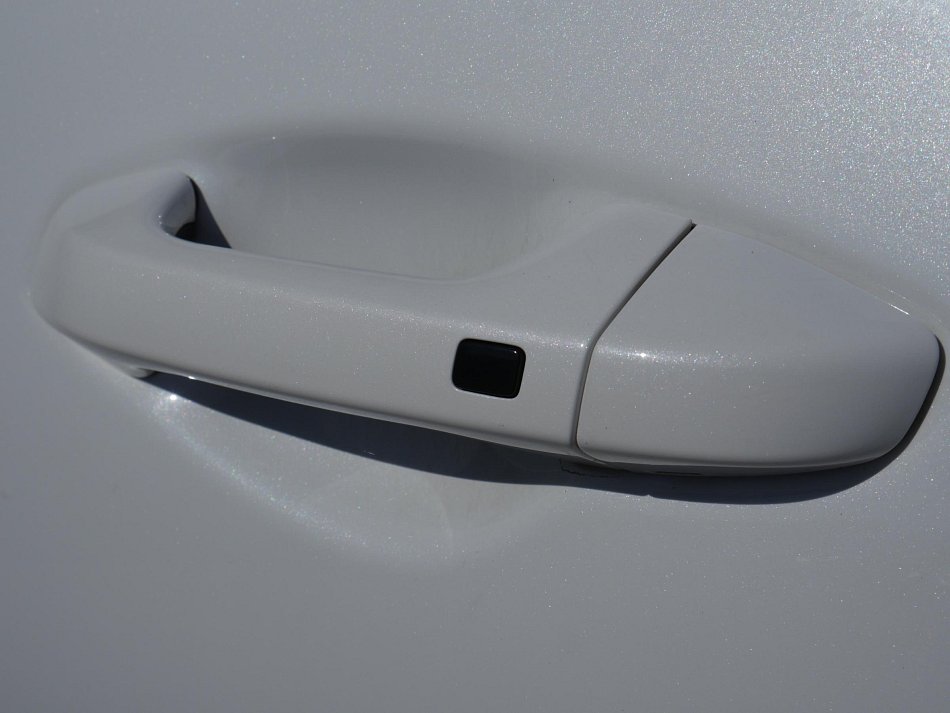 Kia Proceed 1.6 T-GDi 