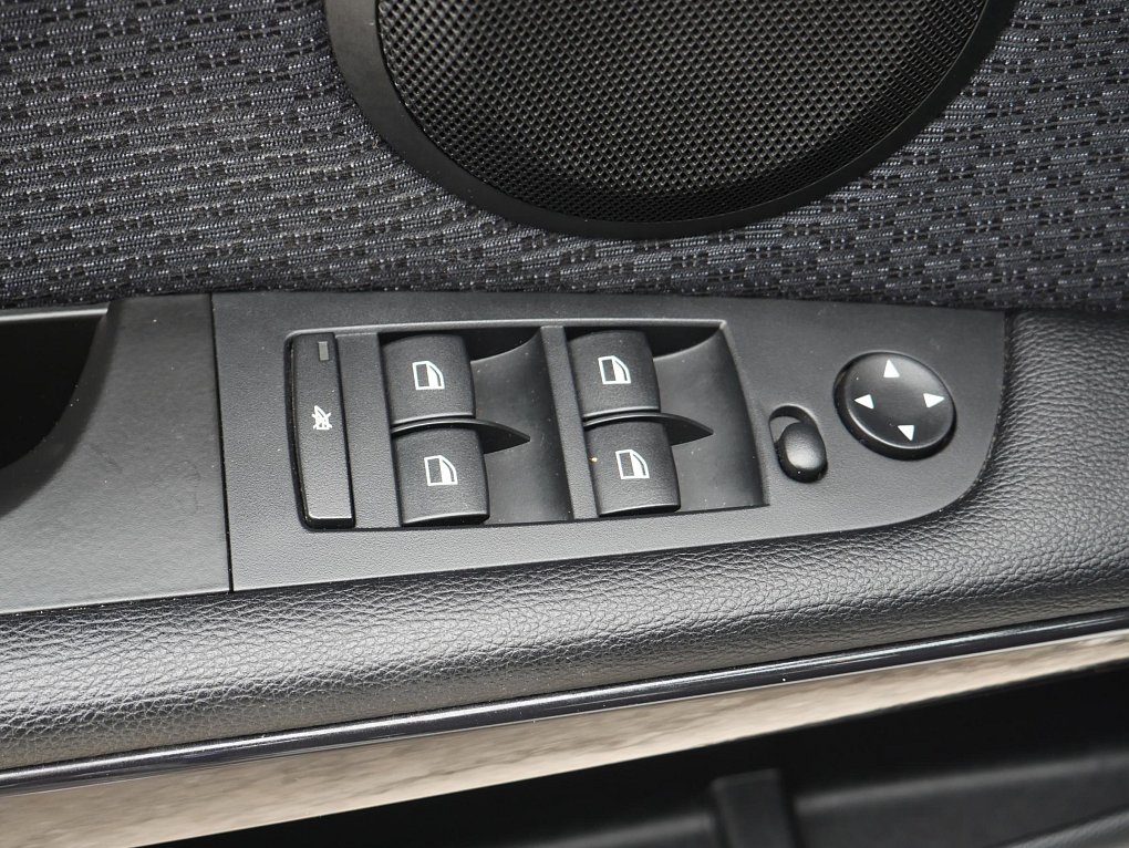 BMW Řada 3 2.0D  xDrive