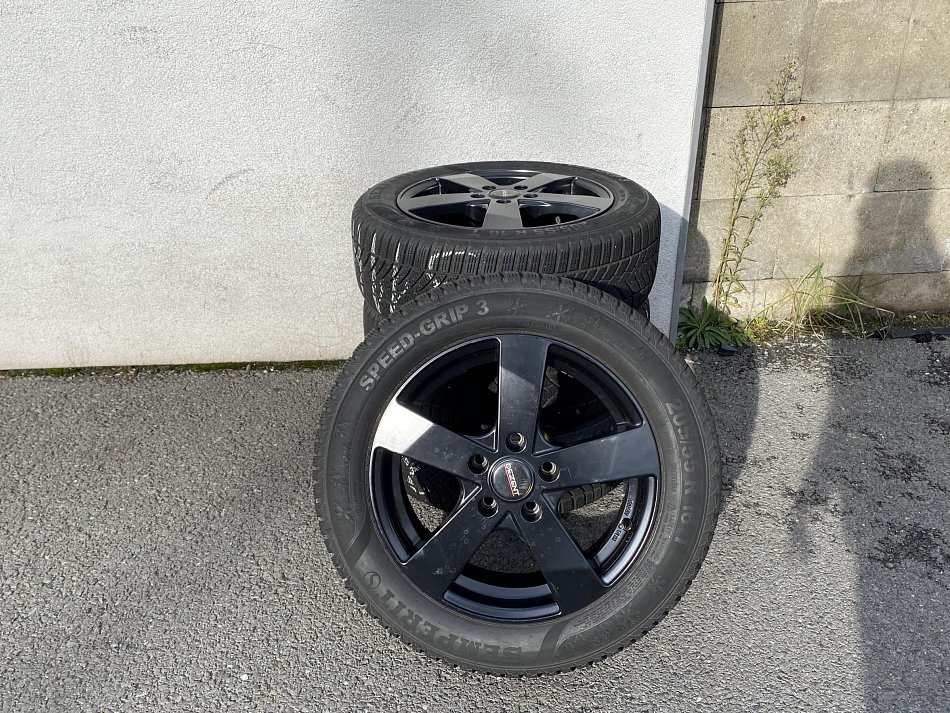 Seat Leon 1.4 TSi FR