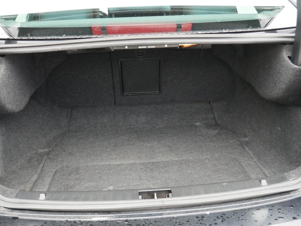 Volvo S60 2.0 D3 