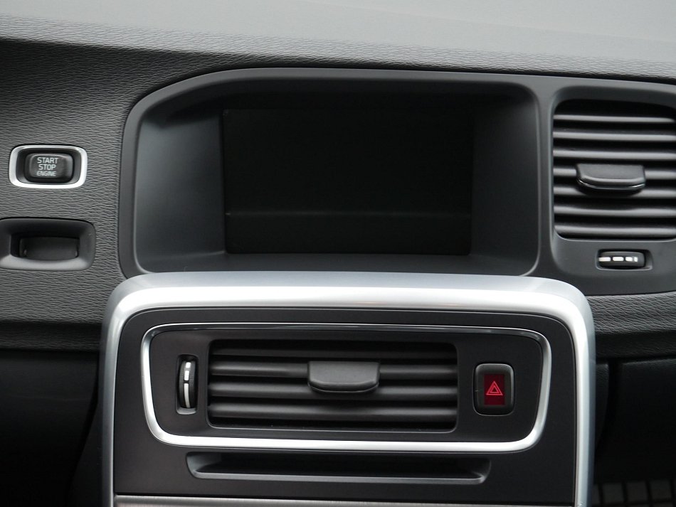 Volvo S60 2.0 D3 