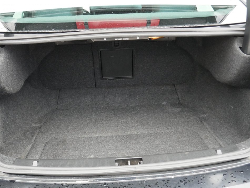 Volvo S60 2.0 D3 