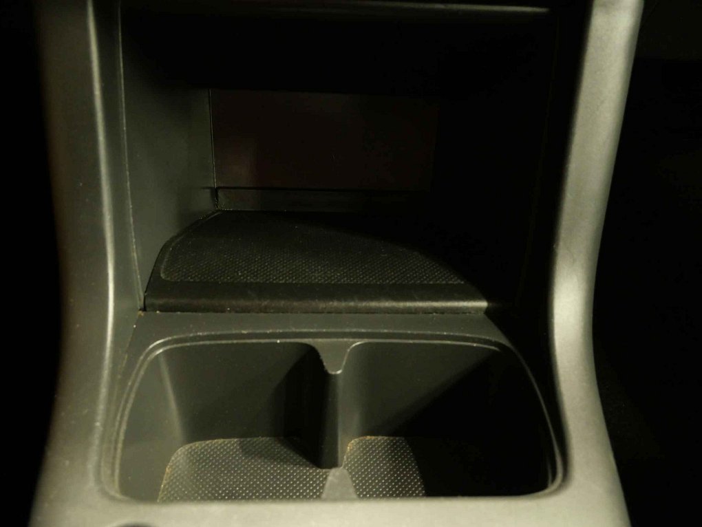 Suzuki Swift 1.3i 
