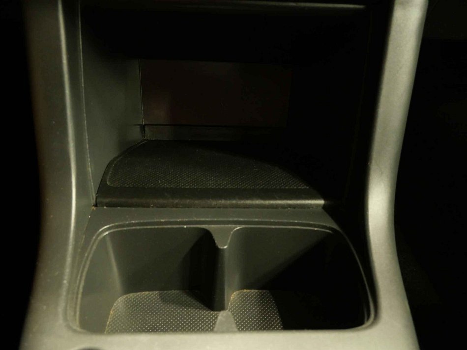 Suzuki Swift 1.3i 