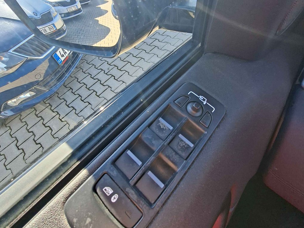 Land Rover Discovery Sport 2.0 TD4  AWD