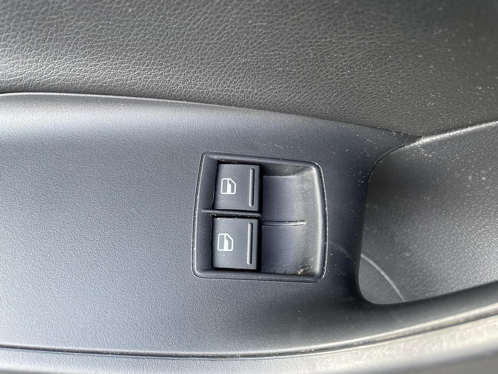 Seat Ibiza 1.2 TSi ITech