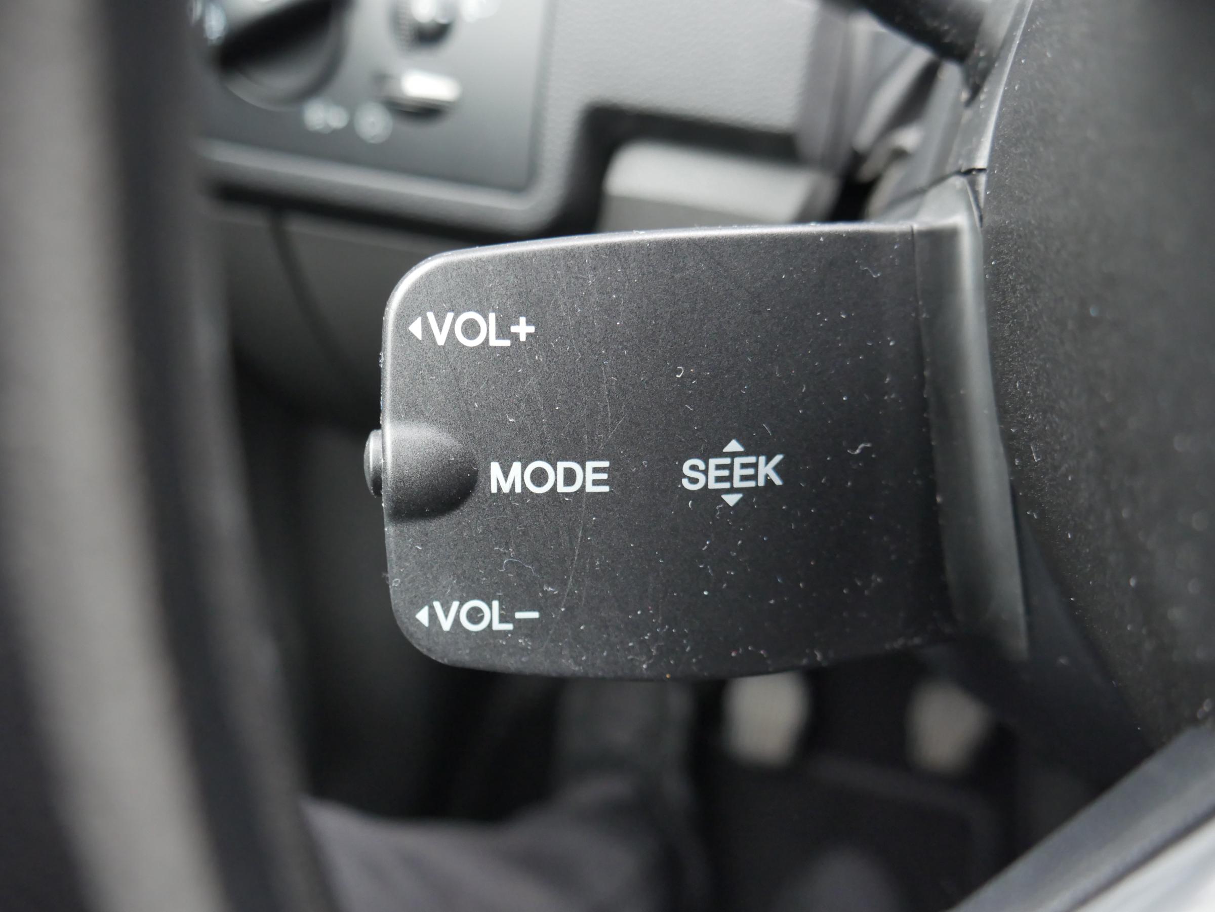 Ford C-MAX, 2008 - pohled č. 13