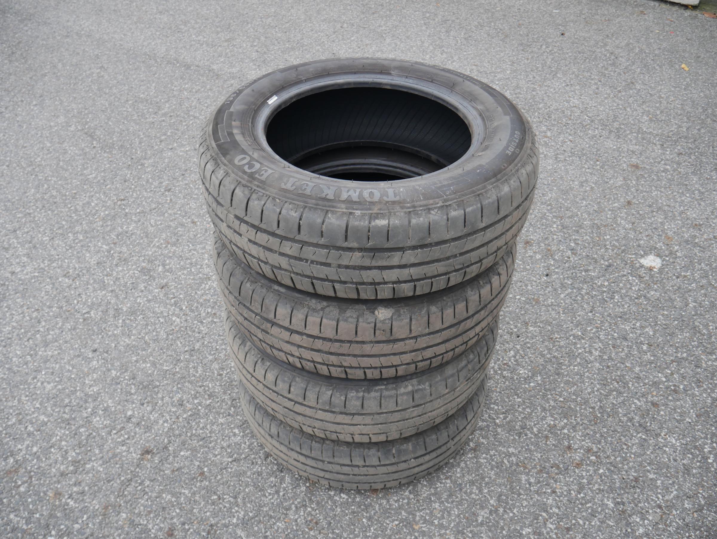 Ford C-MAX, 2008 - pohled č. 17