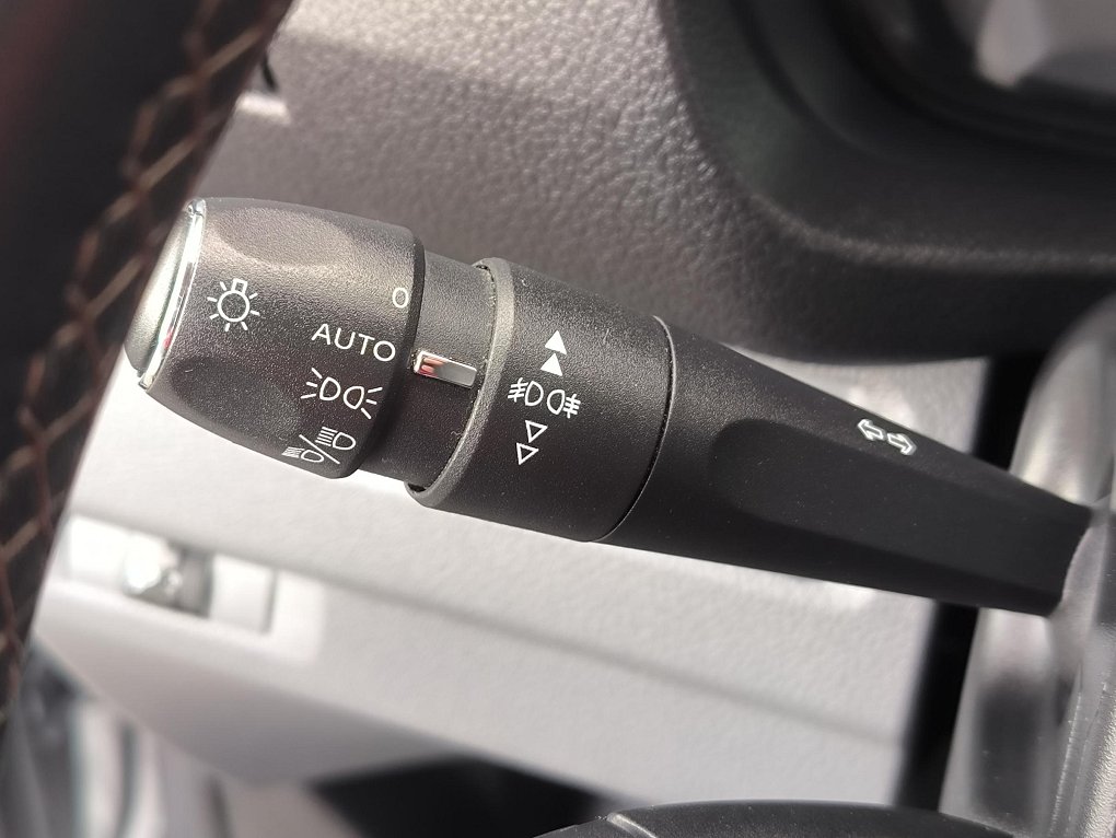Peugeot Expert 2.0HDi Premium L2