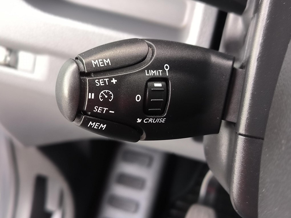 Peugeot Expert 2.0HDi Premium L2