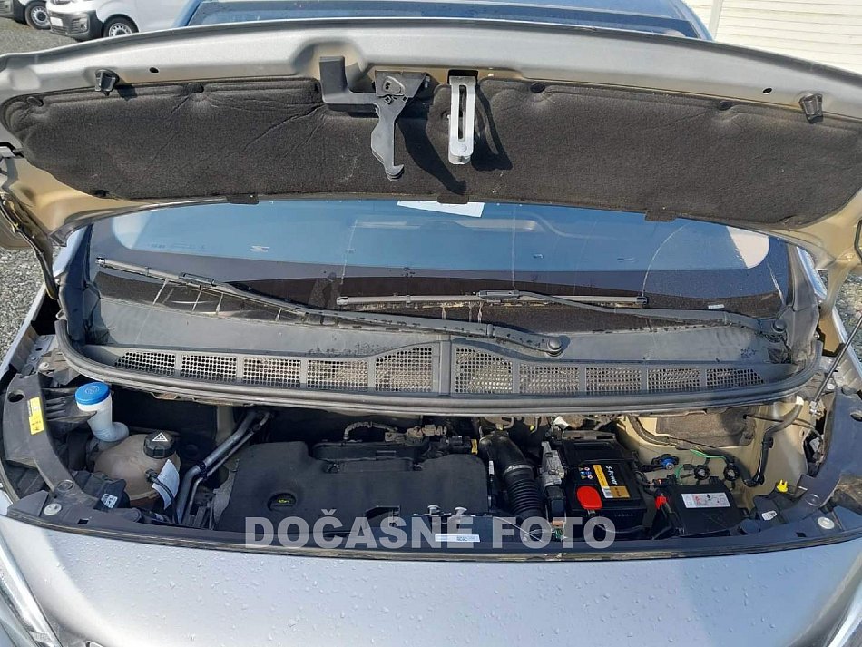 Peugeot Expert 2.0HDi Premium L2