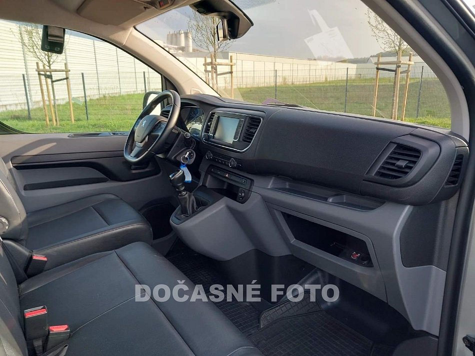 Peugeot Expert 2.0HDi Premium L2