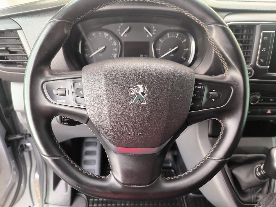 Peugeot Expert 2.0HDi Premium L2