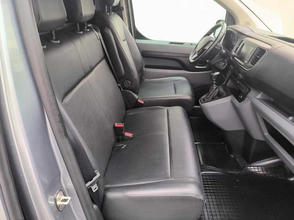 Peugeot Expert 2.0HDi Premium L2