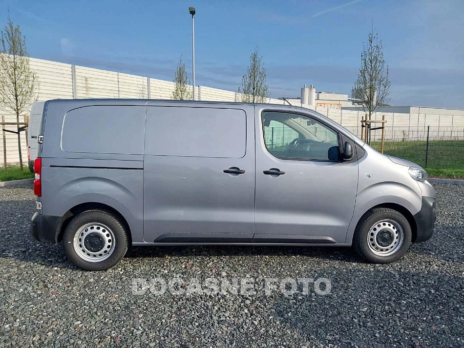 Peugeot Expert 2.0HDi Premium L2