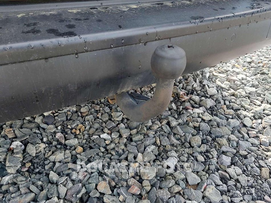 Peugeot Expert 2.0HDi Premium L2