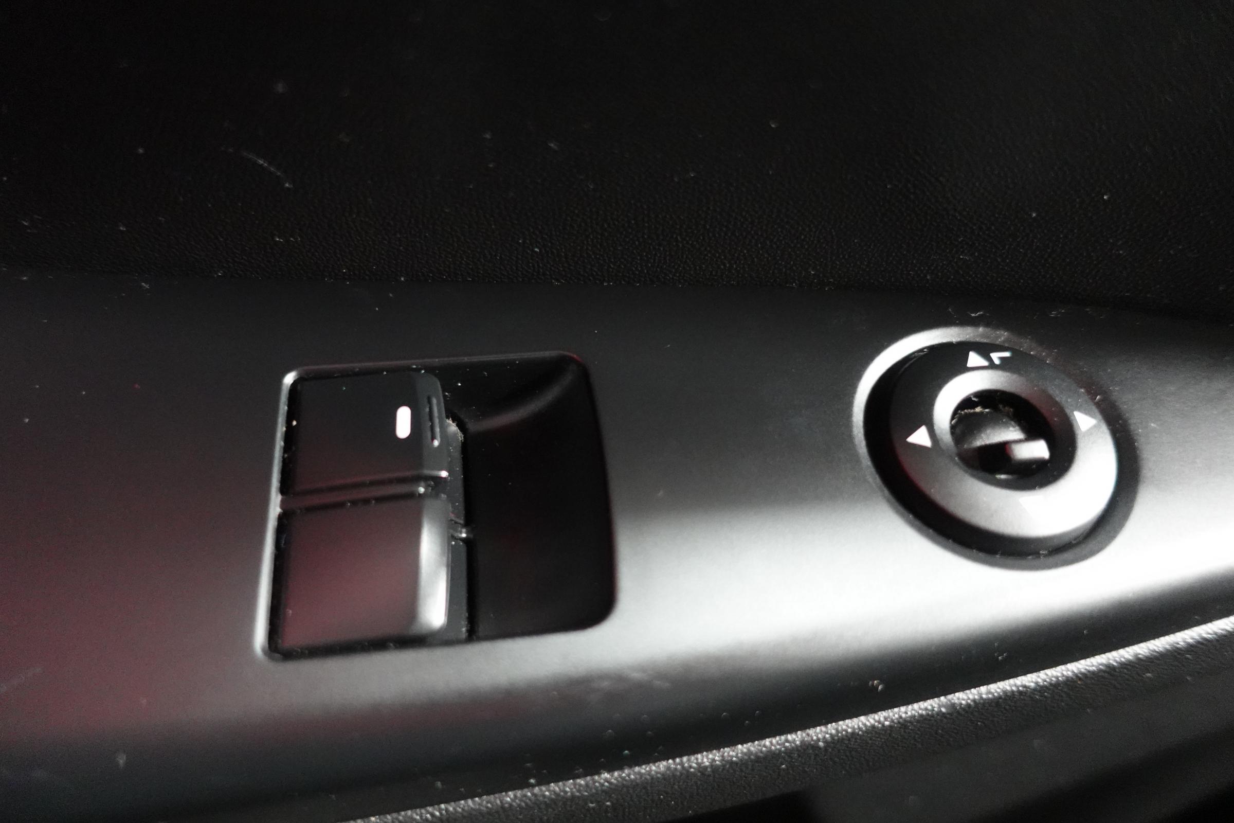 Hyundai ix20, 2012 - pohled č. 14