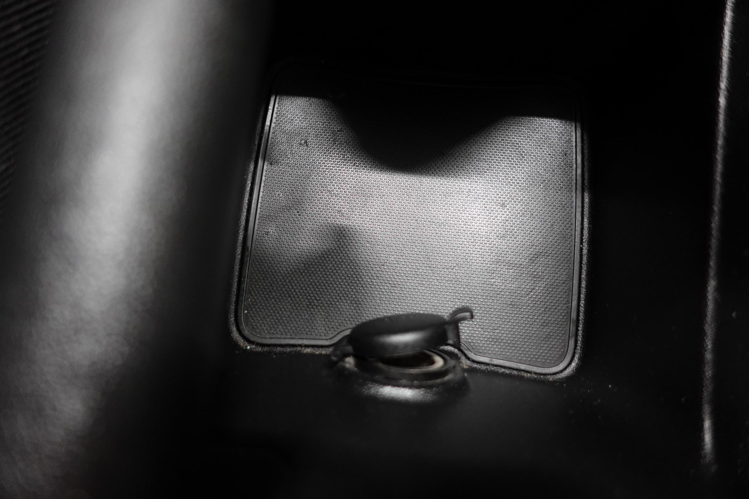 Hyundai ix20, 2012 - pohled č. 21