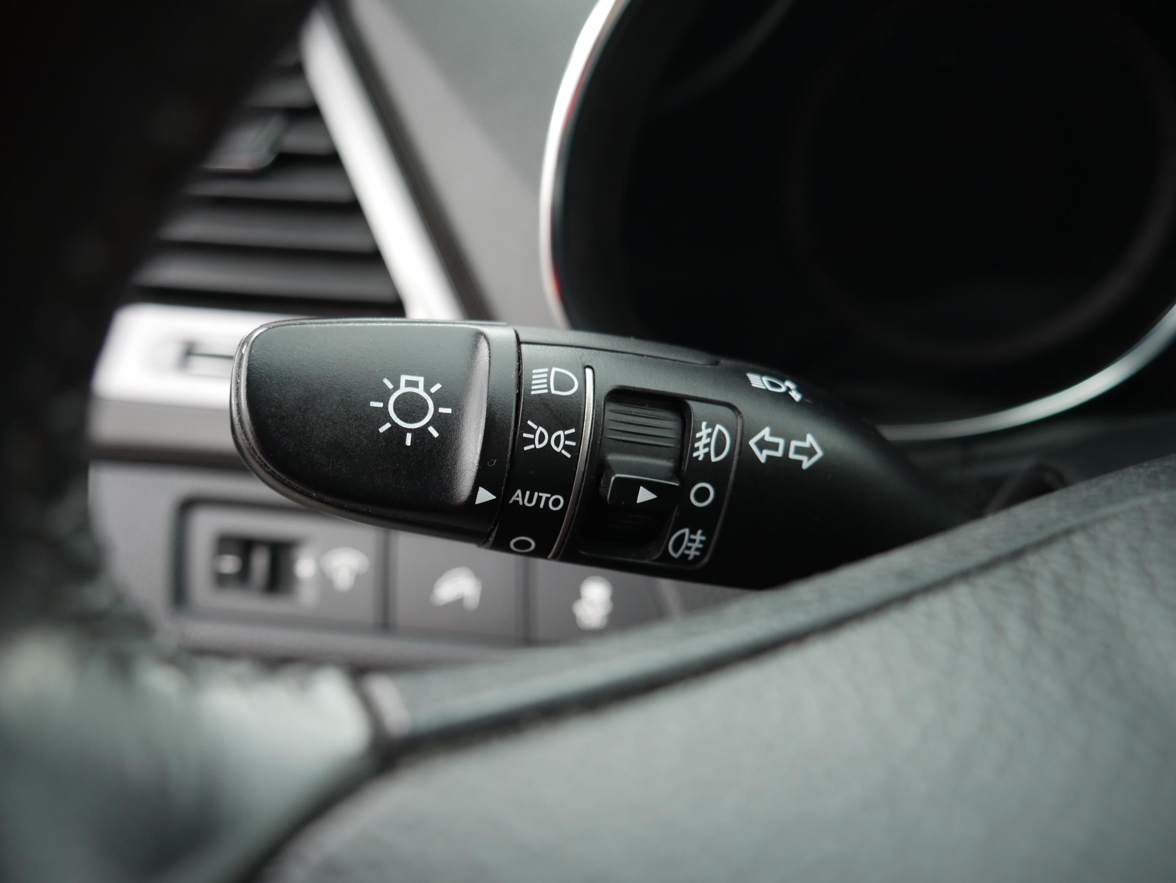 Hyundai Santa Fe, 2014 - pohled č. 20