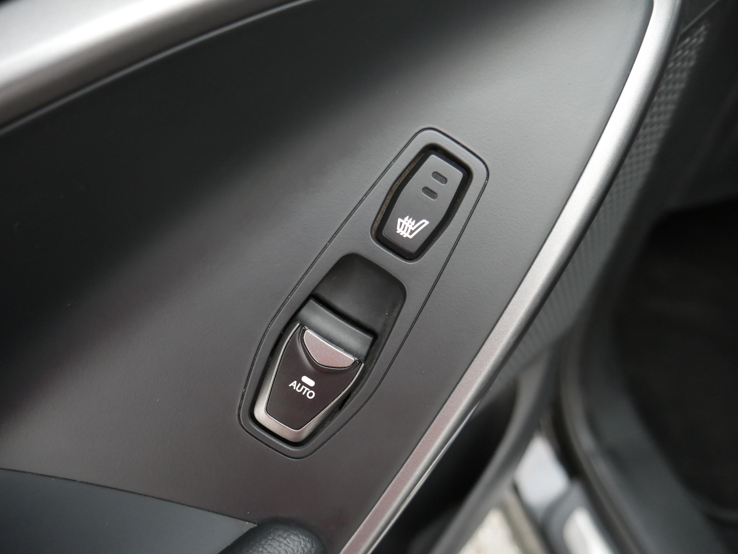 Hyundai Santa Fe, 2014 - pohled č. 27