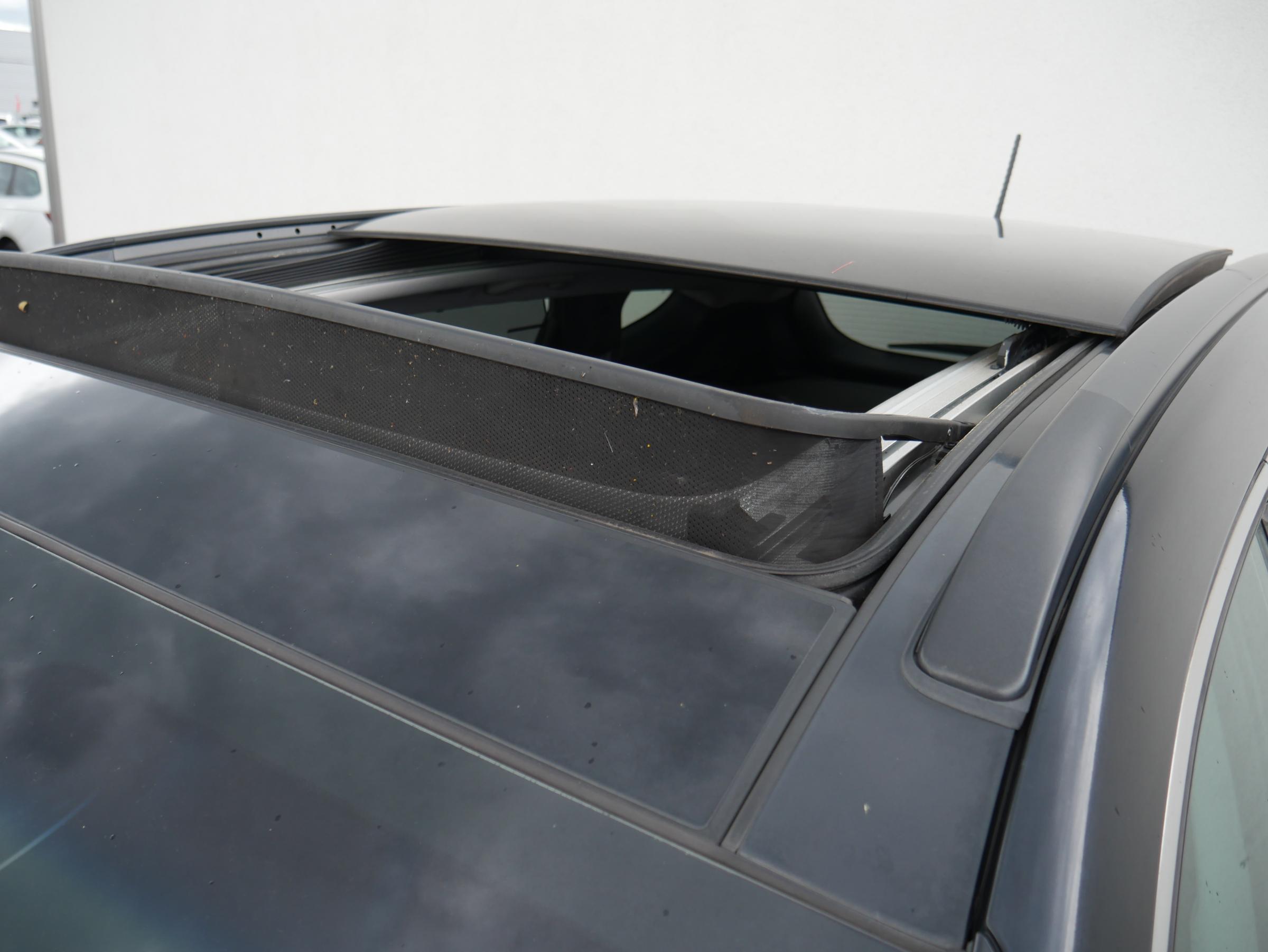 Hyundai Santa Fe, 2014 - pohled č. 30