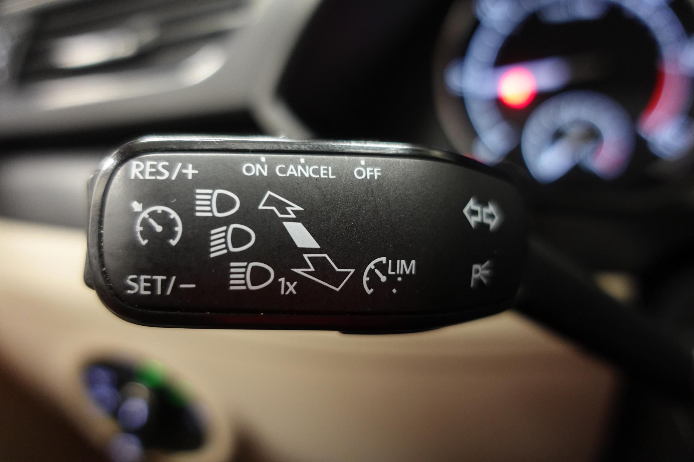 Škoda Superb III, 2015 - pohled č. 15