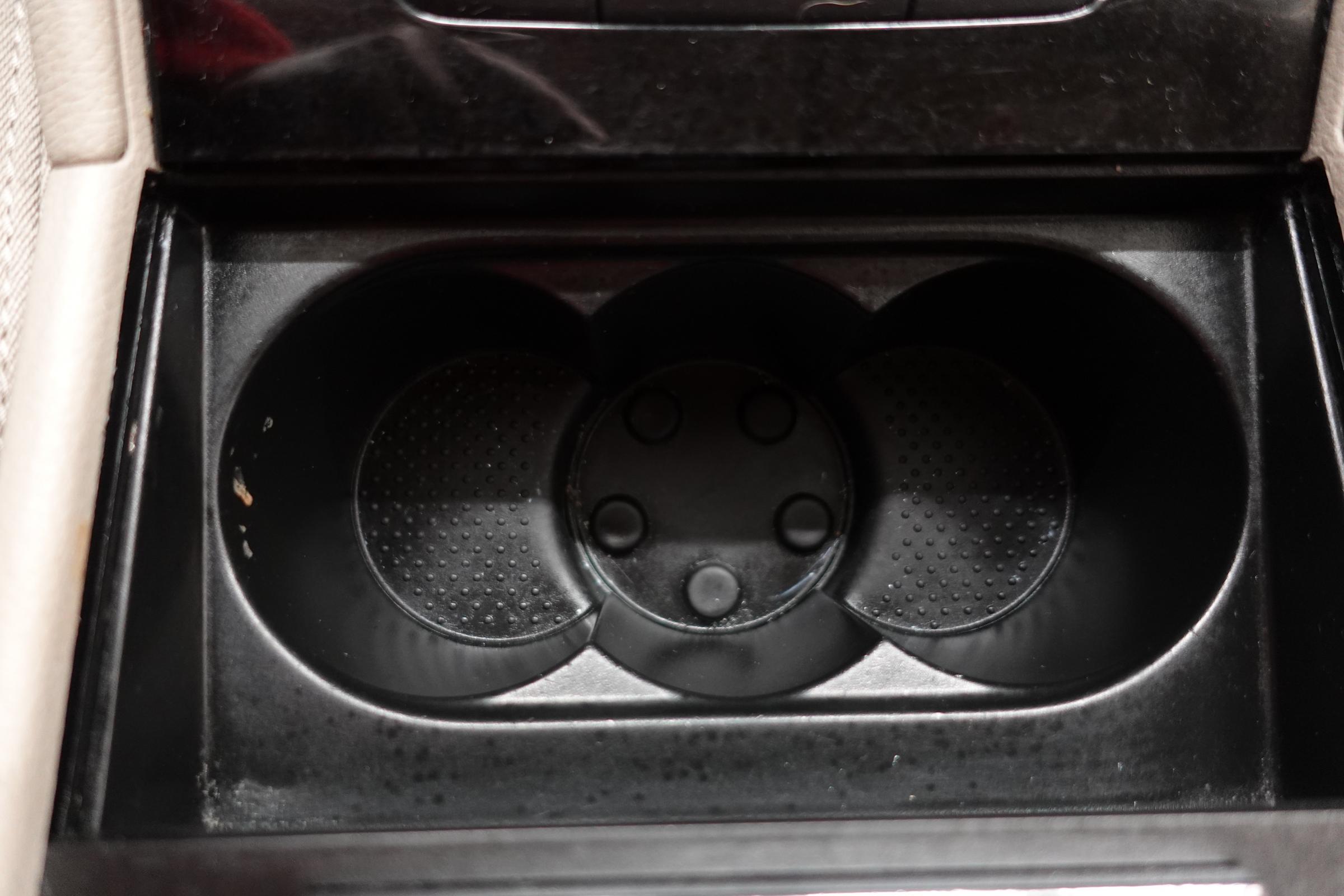 Škoda Superb III, 2015 - pohled č. 21